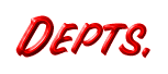 Departments
