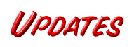 Updates
