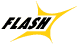 [FLASH Logo]