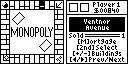 [Monopoly Screenshot]