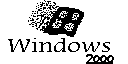 [Windows 2000 Screenshot]